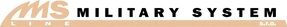 MS Line, s.r.o. Logo