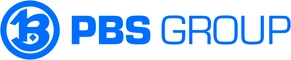 PBS GROUP, a.s. Logo