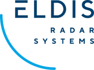 ELDIS Pardubice, s.r.o. Logo