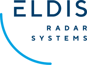 ELDIS Pardubice, s.r.o. Logo