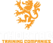 Thor Tac T.C. s.r.o. Logo