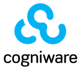 Cogniware, s.r.o. Logo