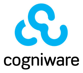 Cogniware, s.r.o. Logo