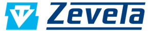 ZEVETA Bojkovice, a.s. Logo