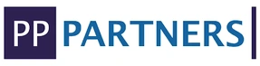 PP Partners Prague, a.s. Logo