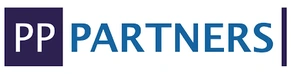 PP Partners Prague, a.s. Logo