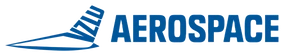 VZLU AEROSPACE, a.s. Logo