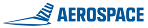 VZLU AEROSPACE, a.s. Logo
