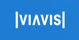 VIAVIS a.s. Logo