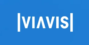 VIAVIS a.s. Logo