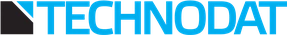 Technodat, CAE - systémy, s.r.o. Logo