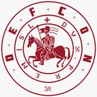 DEFCON s.r.o. Logo