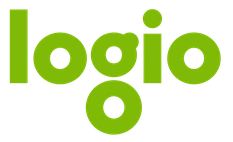 LOGIO s.r.o. Logo
