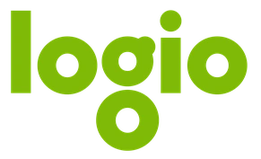 LOGIO s.r.o. Logo