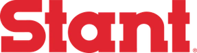 Stant Manufacturing s.r.o. Logo
