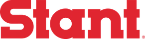 Stant Manufacturing s.r.o. Logo