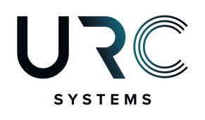 URC Systems, spol. s r.o. Logo