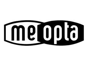 Meopta Systems, s.r.o. Logo