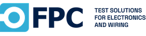 FPC s.r.o. Logo