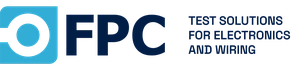 FPC s.r.o. Logo
