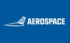 VZLU AEROSPACE, a.s. Logo