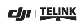 TELINK, spol. s r.o. Logo
