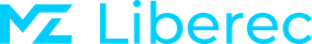 MZ Liberec, a.s. Logo