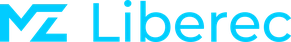 MZ Liberec, a.s. Logo