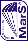 MarS a.s. Logo