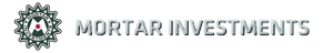 MORTAR INVESTMENTS a.s. Logo