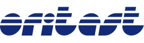 ORITEST spol. s r.o. Logo