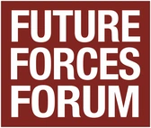 Future Advanced Technologies, z.ú Logo