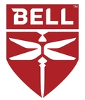 Bell Textron Prague, a.s. Logo