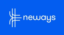 Neways Electronics Decin s.r.o. Logo