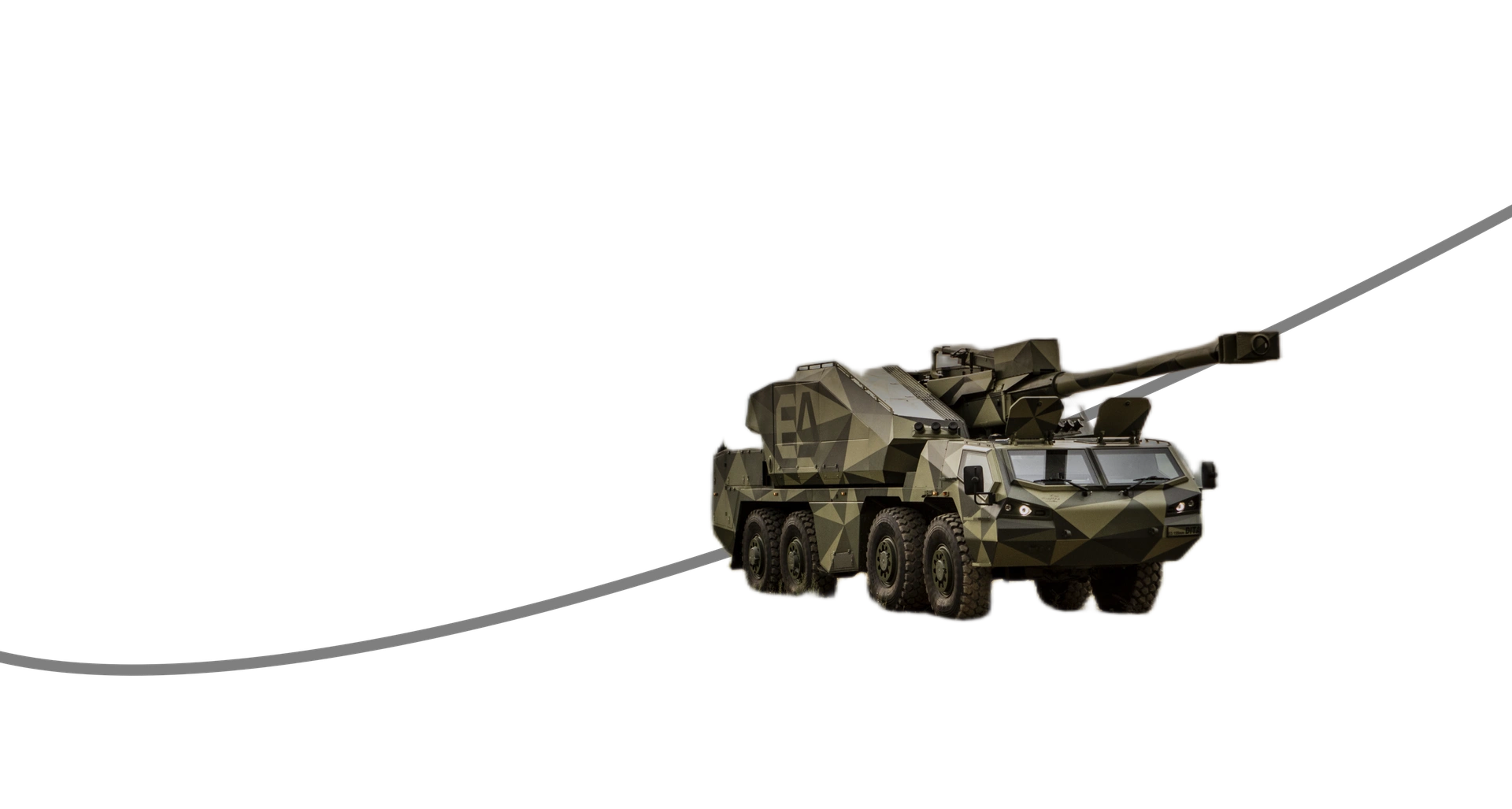 Become a member of the Defence and Security Industry Association of the Czech Republic