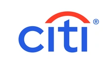 Citibank Europe plc, organizační složka Logo