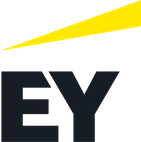 Ernst & Young, s.r.o. Logo