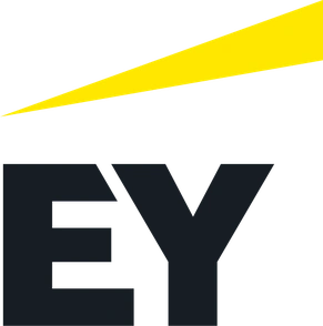 Ernst & Young, s.r.o. Logo