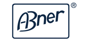 ABNER a.s. Logo