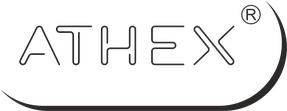 ATHEX Technology s.r.o. Logo