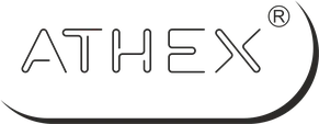ATHEX Technology s.r.o. Logo