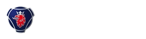 Scania Czech Republic s.r.o. Logo