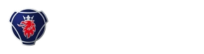 Scania Czech Republic s.r.o. Logo