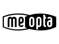 Meopta, s.r.o. Logo
