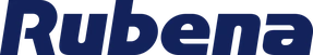 Rubena, s.r.o. Logo