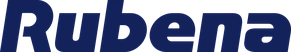 Rubena, s.r.o. Logo