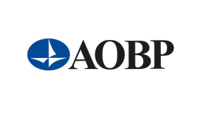 Asociace obraného a bezpečnostního průmyslu ČR Logo
