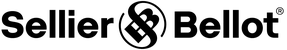 Sellier&Bellot Int. a.s. Logo