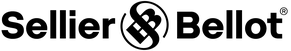 Sellier&Bellot Int. a.s. Logo