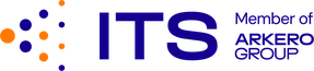 IDEAL - trade service spol. s r.o. Logo